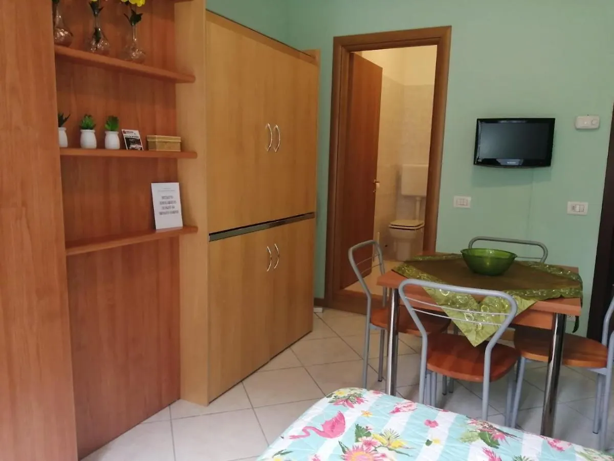 Lago Di Como Lake Apartment Casa Vacanze Valbrona